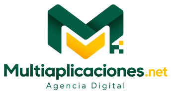 multiaplicaciones.net