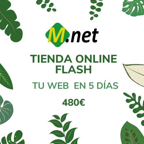 Añadir un título (Post de Instagram (45)) (1)