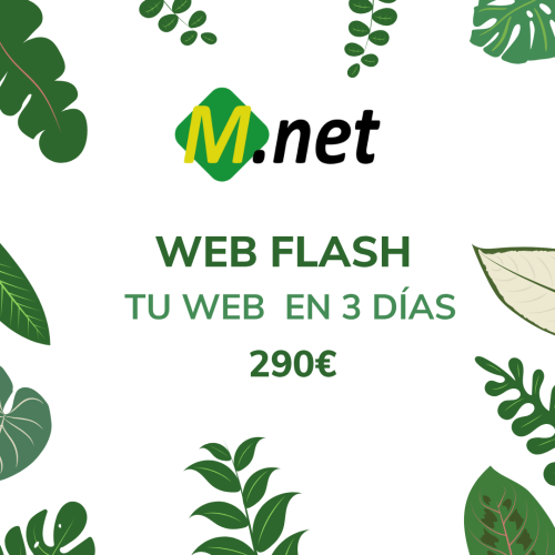 Añadir un título (Post de Instagram (45))